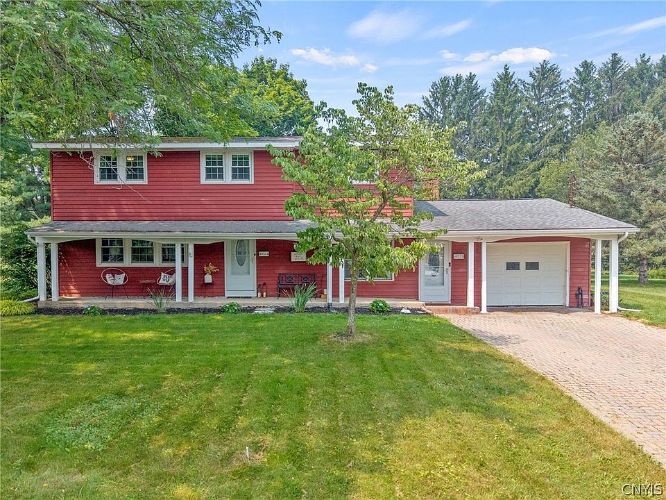 1st image of 4957 Saint John Dr
