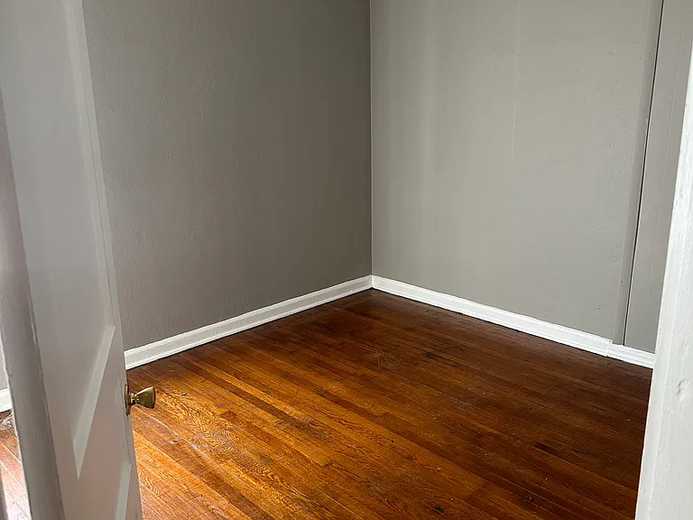 1257 Durbin St — Photo 20