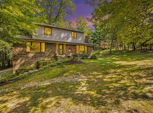 2740 Maguire Ave NE, Grand Rapids, MI 49525