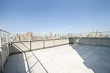 Sold by Citi Habitats