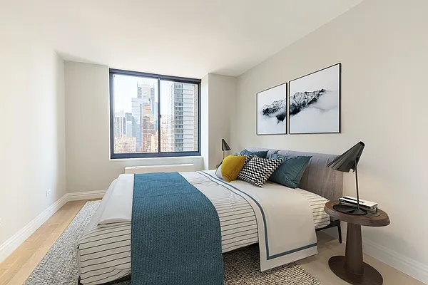 Rented by Stonehenge NYC LLC | media 5