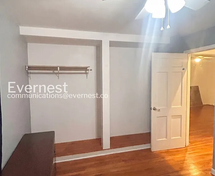 118 Cravens Ave — Photo 15