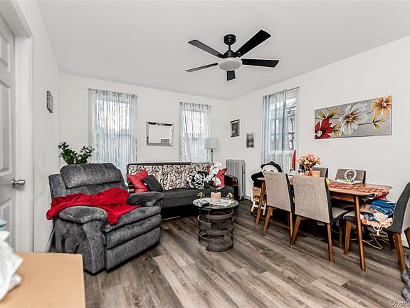 3rd image of 2810 Harrington Avenue