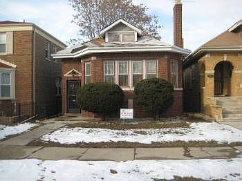 1st image of 1708 E 84th Pl