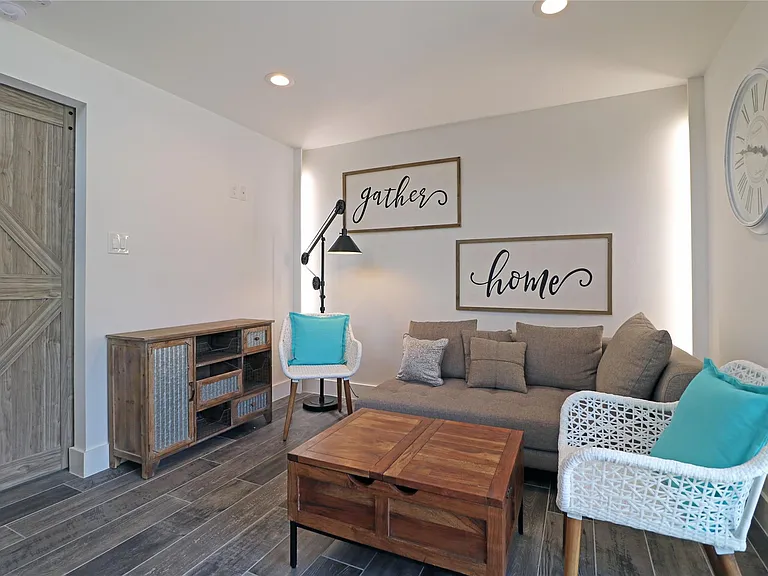 2310 McDuffie St #G7 — Photo 21