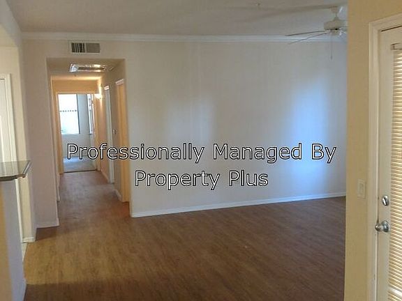 3rd image of 20100 N 78th Pl APT 1209