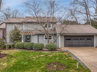 12 Weatherly Way, Clover, SC 29710