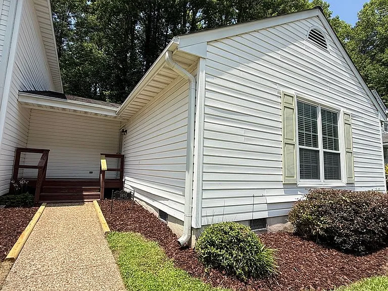 5414 Horan Ct — Photo 2