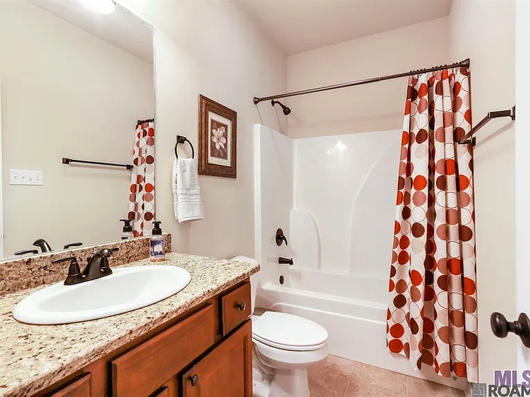 8604 Abertay Ave — Photo 8