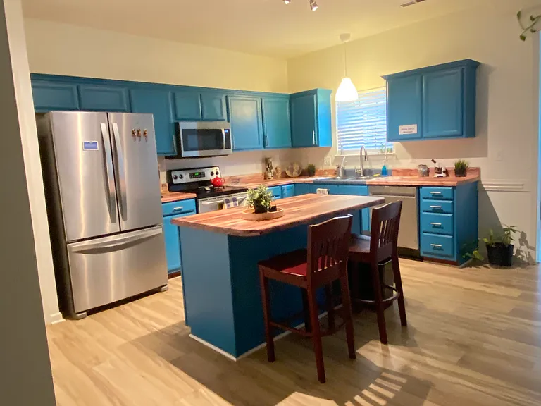 434 Canewood Pl — Photo 24