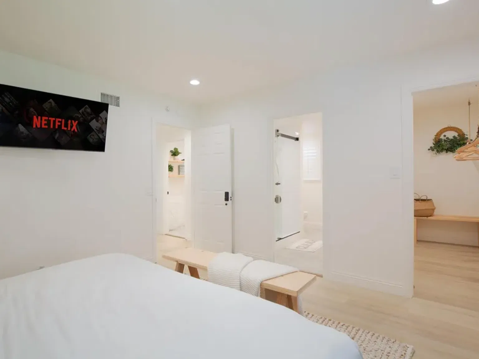 3 bed, 1546 sqft, $6,500 — Photo 3