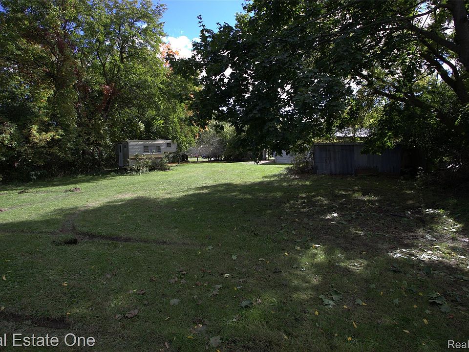 4830 Hatchery Rd, photo 3