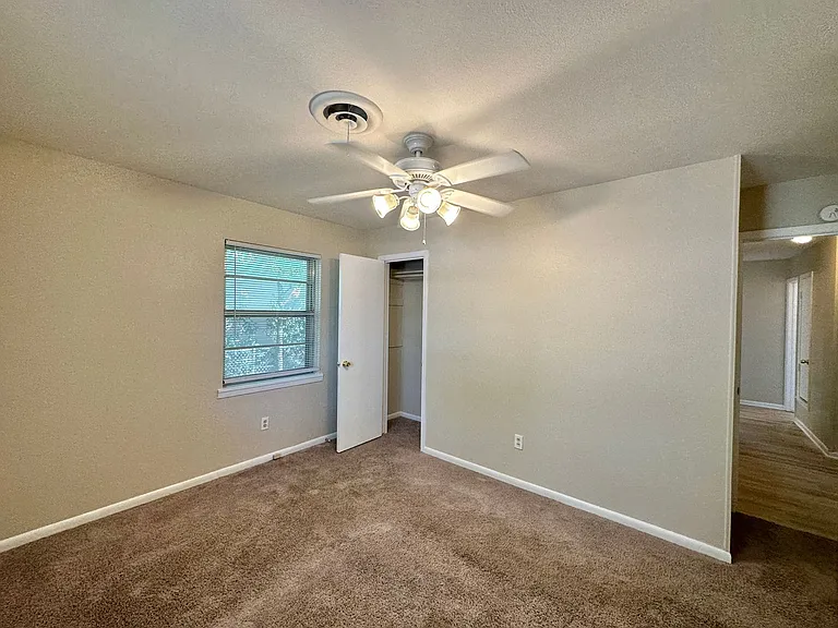707 W Lincoln Ave — Photo 11