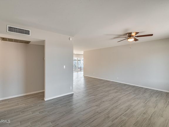 5th image of 11226 N 41st Ave