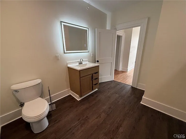109 Main St — Photo 16