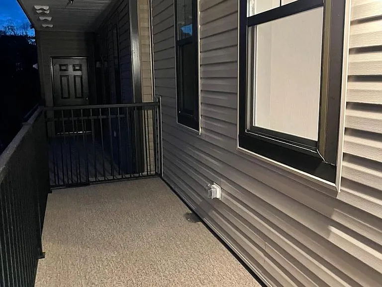 43429 Stonewood Crossing Ter — Photo 6