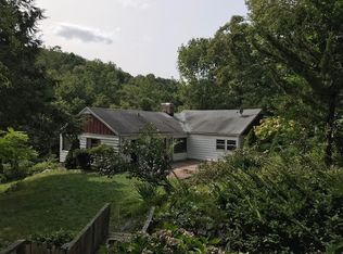 10 Kanungum Trl, Shelton, CT 06484