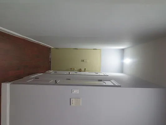Rented by Success Guidance LLC | media 34