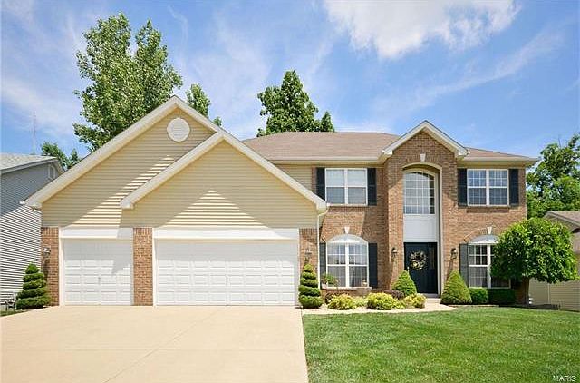 1st image of 11 Millers Ct