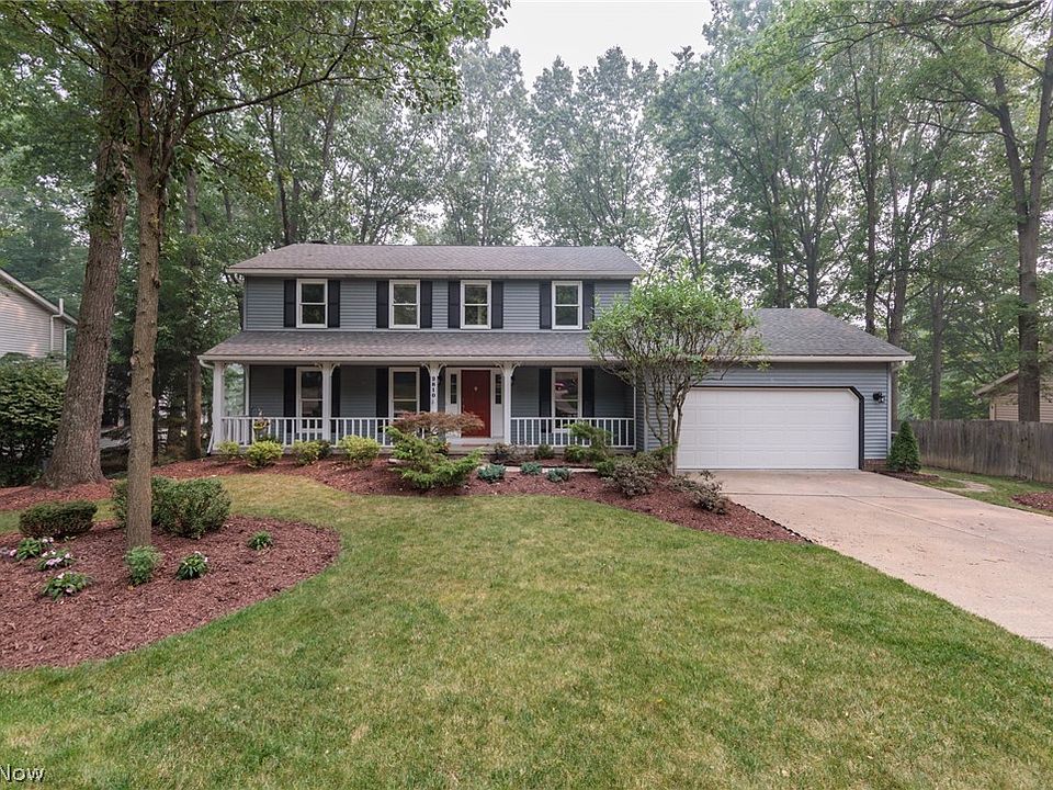 1st image of 2810 Laurel Woods Blvd