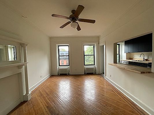 1st image of 97 Cambridge Pl Floor 3