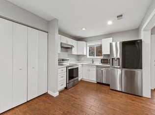 269 Ternwing Dr, Arnold, MD 21012