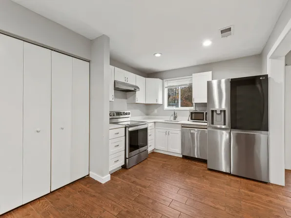 269 Ternwing Dr, Arnold, MD 21012