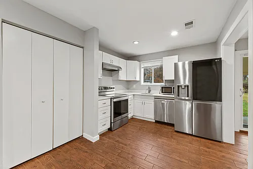 269 Ternwing Dr Photo 1