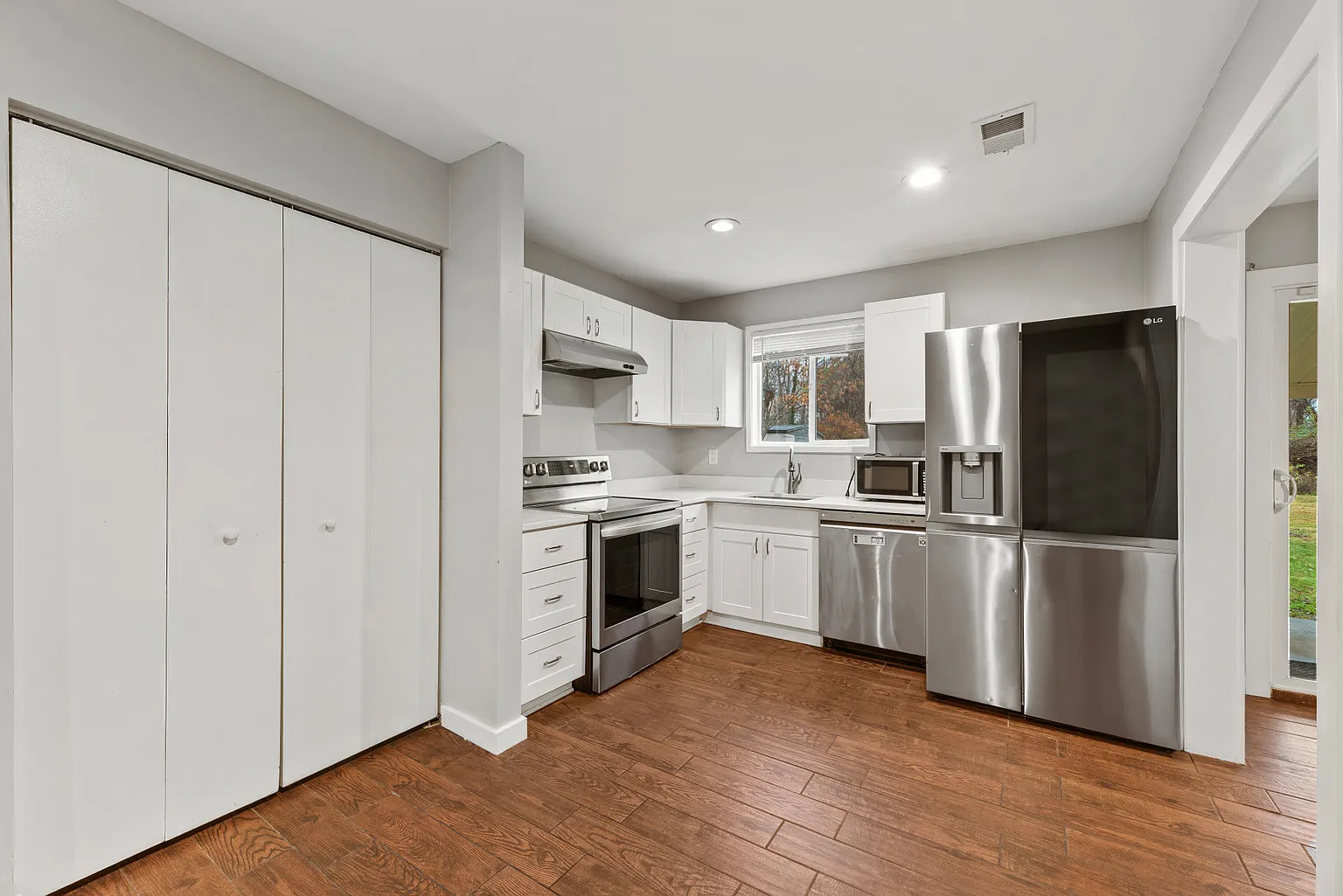269 Ternwing Dr photo 1