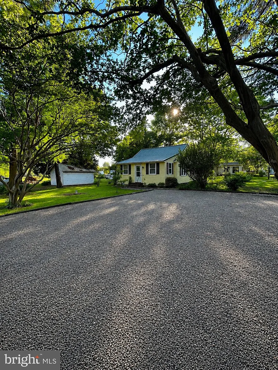Building Photo - 22597 Pot Pie Rd