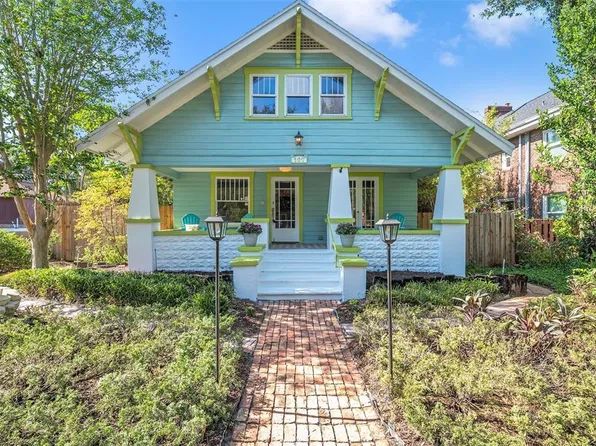 107 11th Ave N, Saint Petersburg, FL 33701