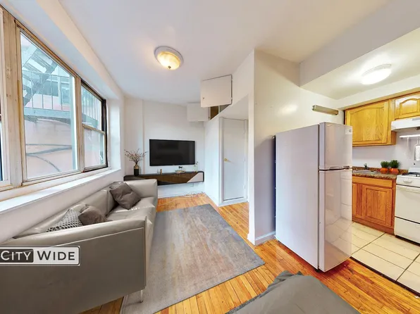 255 East 61st Street image 1 of 7