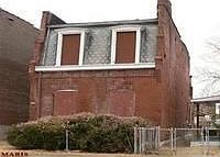1st image of 3931 Ohio Ave