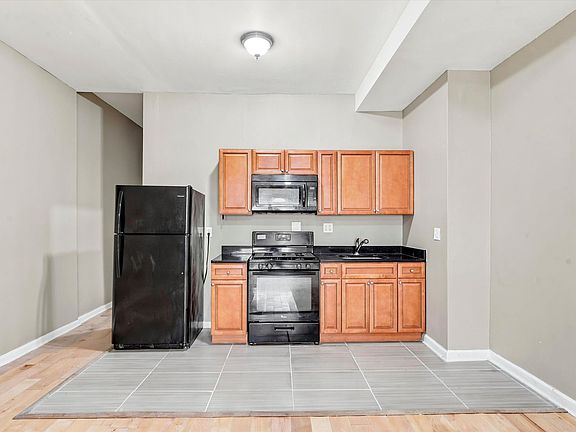 2nd image of 2112 Orthodox St Floor 1