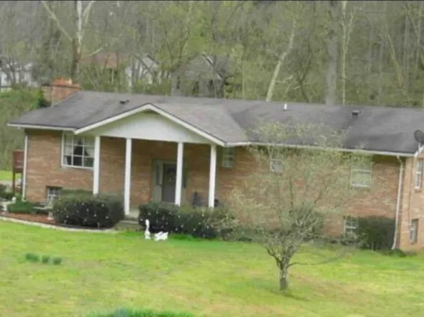 10389 Highway 315, Booneville, KY 41314