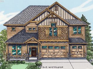 11481 NW West Rd, Portland, OR 97229
