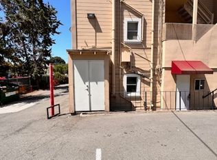22284 Mission Blvd #7, Hayward, CA 94541