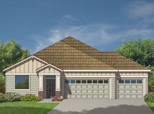 2024 Cattledrive Way, Roseville, CA