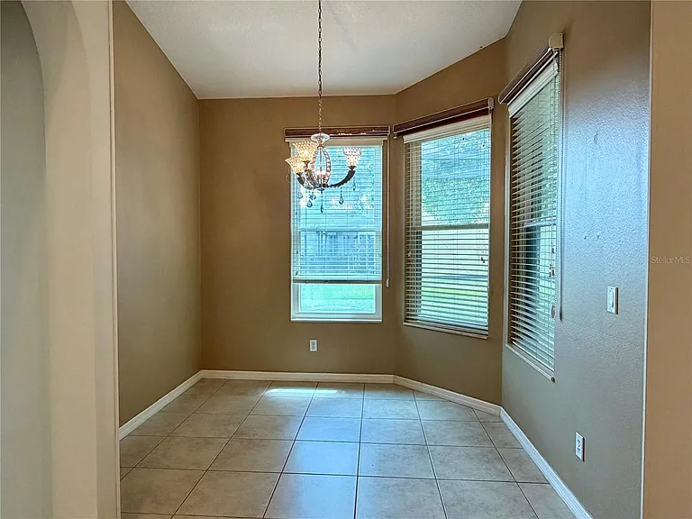 10237 Facet Ct — Photo 20