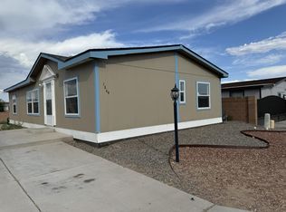 3844 Villa Serena Pl SW, Albuquerque, NM 87121