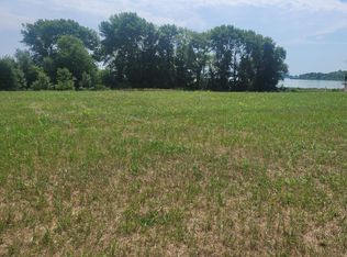 2nd St SE, Geneva, MN 56035