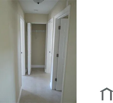 2820 Avenue S #15 — Photo 8