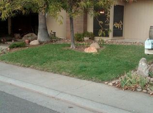 8772 Contemporary Ct, Elk Grove, CA 95624