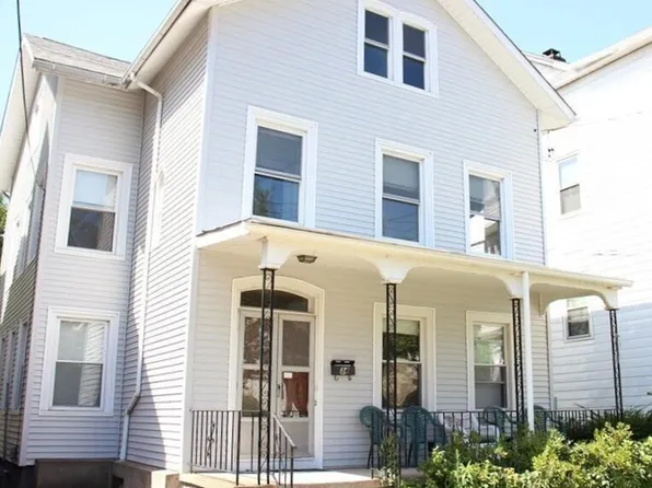 34 Cottage St Floor 1, New Haven, CT 06511