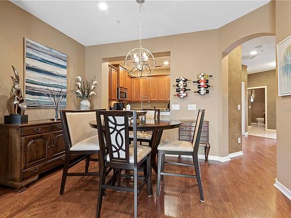 4th image of 304 Canyon Stone Cir