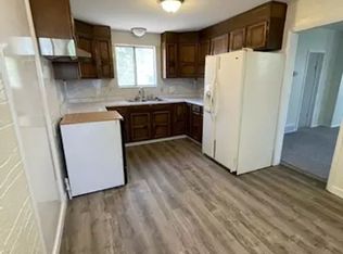 319 W American Ave, Salt Lake City, UT 84101