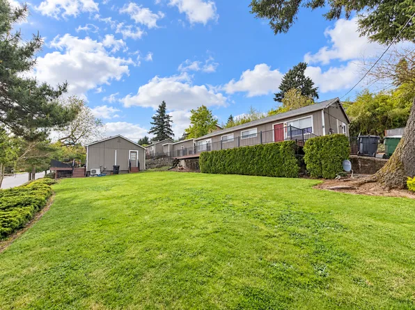 MF1419-B, 4642 Riverview Ave #4644, West Linn, OR 97068