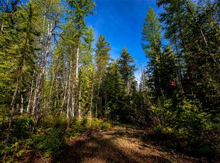 1360 Cameron Ln, Whitefish, MT 59937