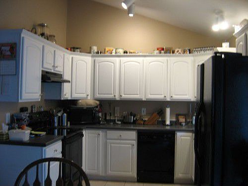 4th image of 4595 Ashwood Dr