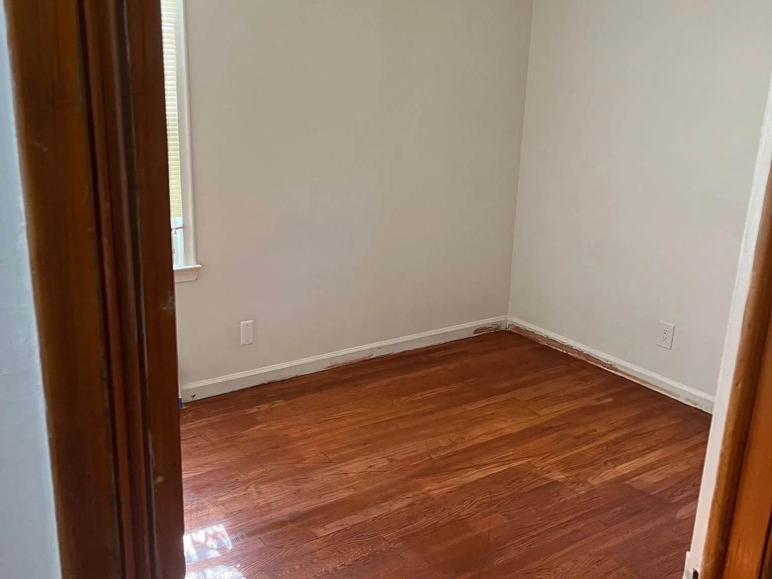 6579 Winthrop St — Photo 1
